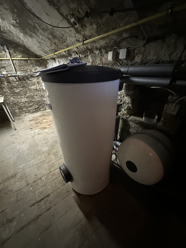 Alsleben, Salzlandkreis, Sachsen-Anhalt, Deutschland, 8 Rooms Rooms,Einfamilienhaus,Kaufen,1232