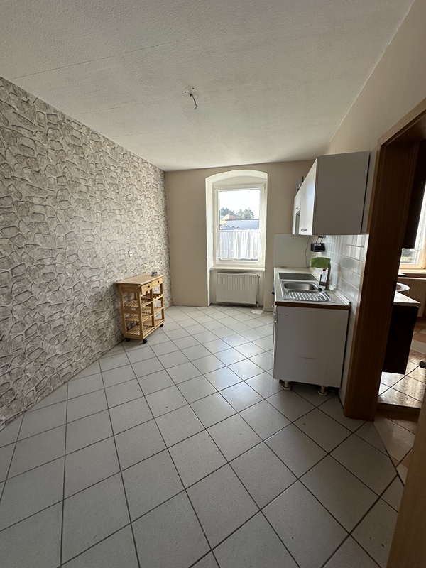 Alsleben, Salzlandkreis, Sachsen-Anhalt, Deutschland, 8 Rooms Rooms,Einfamilienhaus,Kaufen,1232