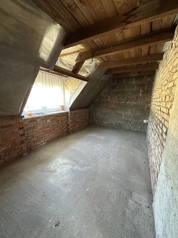 Gerlebogk, Salzlandkreis, Sachsen-Anhalt, Deutschland, 4 Rooms Rooms,Doppelhaushälfte,Kaufen,1234