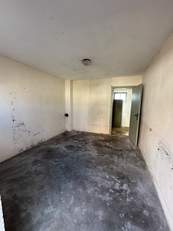 Gerlebogk, Salzlandkreis, Sachsen-Anhalt, Deutschland, 4 Rooms Rooms,Doppelhaushälfte,Kaufen,1234