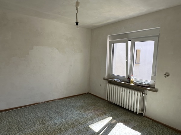 Gerlebogk, Salzlandkreis, Sachsen-Anhalt, Deutschland, 4 Rooms Rooms,Doppelhaushälfte,Kaufen,1234