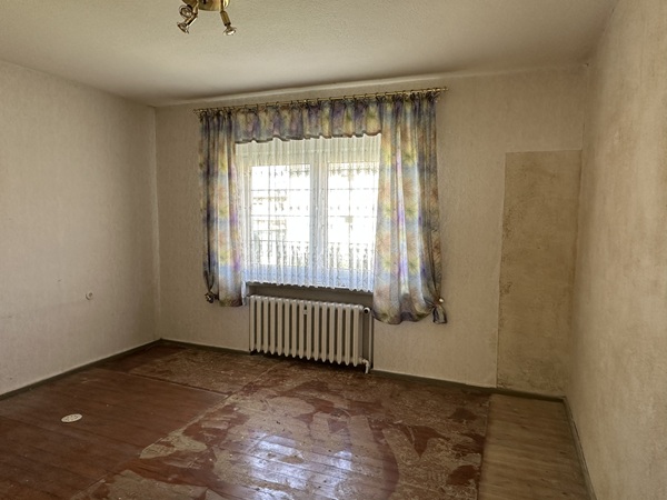 Gerlebogk, Salzlandkreis, Sachsen-Anhalt, Deutschland, 4 Rooms Rooms,Doppelhaushälfte,Kaufen,1234