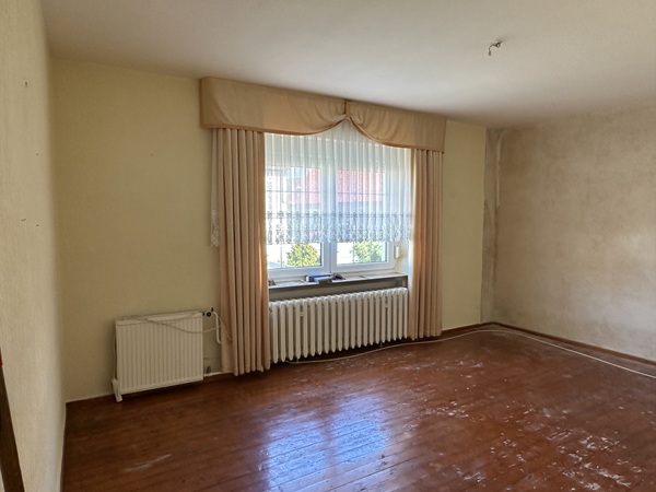 Gerlebogk, Salzlandkreis, Sachsen-Anhalt, Deutschland, 4 Rooms Rooms,Doppelhaushälfte,Kaufen,1234