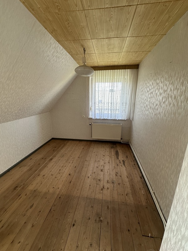 Gerlebogk, Salzlandkreis, Sachsen-Anhalt, Deutschland, 4 Rooms Rooms,Doppelhaushälfte,Kaufen,1234
