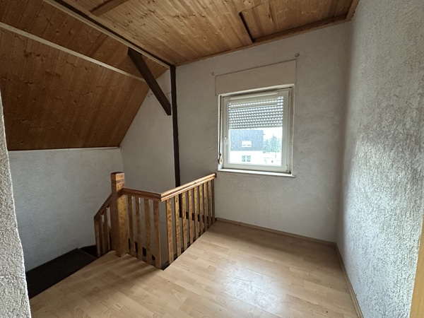 Sieglitz, Salzlandkreis, Sachsen-Anhalt, Deutschland, 4 Rooms Rooms,Einfamilienhaus,Kaufen,1235
