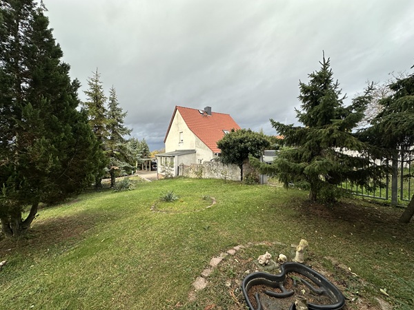 Sieglitz, Salzlandkreis, Sachsen-Anhalt, Deutschland, 4 Rooms Rooms,Einfamilienhaus,Kaufen,1235