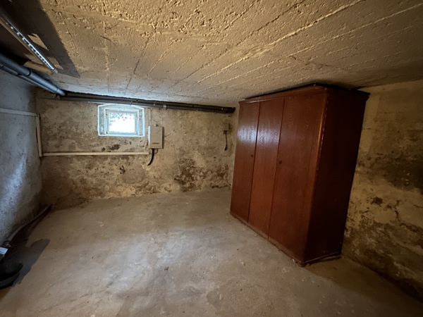Sieglitz, Salzlandkreis, Sachsen-Anhalt, Deutschland, 4 Rooms Rooms,Einfamilienhaus,Kaufen,1235