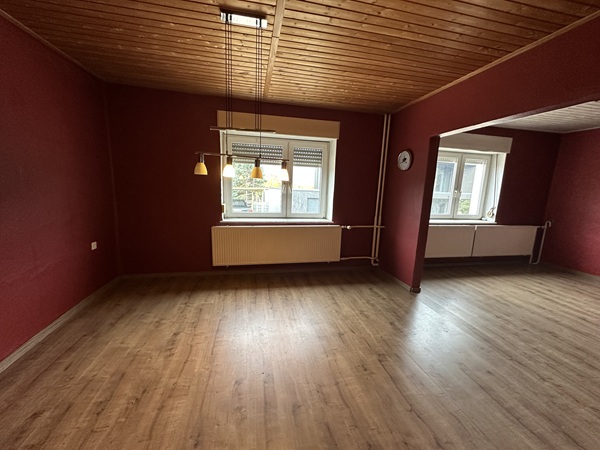 Sieglitz, Salzlandkreis, Sachsen-Anhalt, Deutschland, 4 Rooms Rooms,Einfamilienhaus,Kaufen,1235