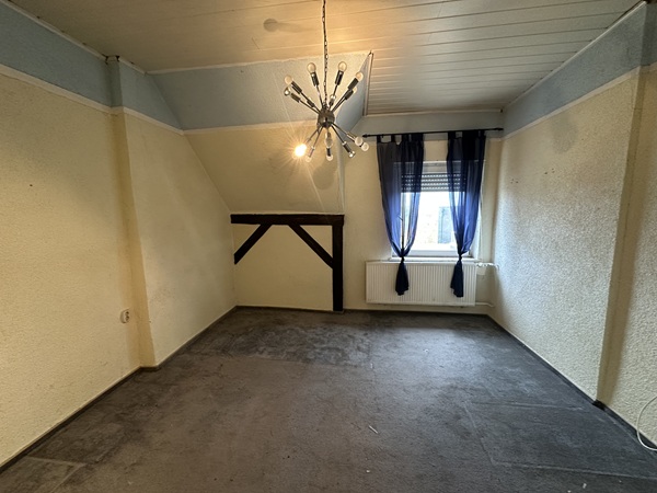 Sieglitz, Salzlandkreis, Sachsen-Anhalt, Deutschland, 4 Rooms Rooms,Einfamilienhaus,Kaufen,1235