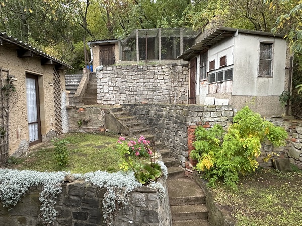 Zweihausen, Salzlandkreis, Sachsen-Anhalt, Deutschland 06420, 4 Rooms Rooms,Einfamilienhaus,Kaufen,1237