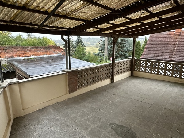 Zweihausen, Salzlandkreis, Sachsen-Anhalt, Deutschland 06420, 4 Rooms Rooms,Einfamilienhaus,Kaufen,1237