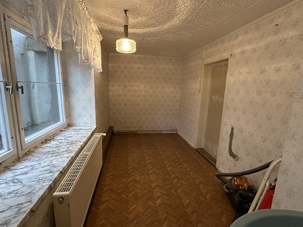 Zweihausen, Salzlandkreis, Sachsen-Anhalt, Deutschland 06420, 4 Rooms Rooms,Einfamilienhaus,Kaufen,1237