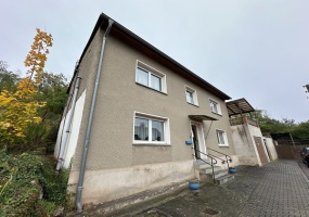 Zweihausen, Salzlandkreis, Sachsen-Anhalt, Deutschland 06420, 4 Rooms Rooms,Einfamilienhaus,Kaufen,1237