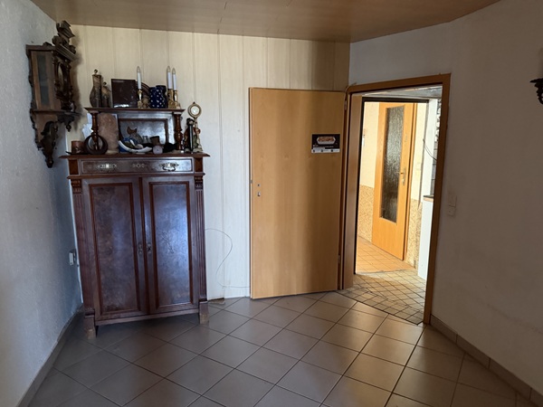 Alsleben, Salzlandkreis, Sachsen-Anhalt, Deutschland 06425, 4 Rooms Rooms,Einfamilienhaus,Kaufen,1241