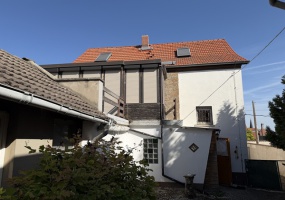 Alsleben, Salzlandkreis, Sachsen-Anhalt, Deutschland 06425, 4 Rooms Rooms,Einfamilienhaus,Kaufen,1241 Alsleben, Salzlandkreis, Sachsen-Anhalt, Deutschland 06425, 4 Rooms Rooms,Einfamilienhaus,Kaufen,1241