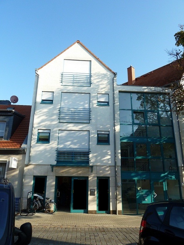 15a Neue Str., Bernburg, Salzlandkreis, Sachsen-Anhalt, Deutschland 06406, 2 Rooms Rooms,2-Raum-Wohnung,Mieten,Neue Str. ,1243 15a Neue Str., Bernburg, Salzlandkreis, Sachsen-Anhalt, Deutschland 06406, 2 Rooms Rooms,2-Raum-Wohnung,Mieten,Neue Str. ,1243