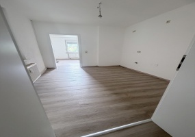 14 Schulstraße, Bernburg, Salzlandkreis, Sachsen-Anhalt, Deutschland 06406, 2 Rooms Rooms,2-Raum-Wohnung,Mieten,Schulstraße,1244
