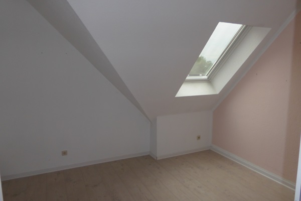 Bernburg, Salzlandkreis, Sachsen-Anhalt, Deutschland 06406, 2 Rooms Rooms,Eigentumswohnung,Kaufen,1021