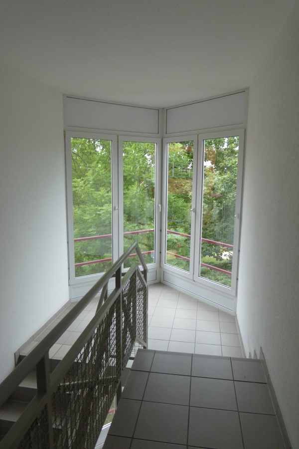 Bernburg, Salzlandkreis, Sachsen-Anhalt, Deutschland 06406, 2 Rooms Rooms,Eigentumswohnung,Kaufen,1021