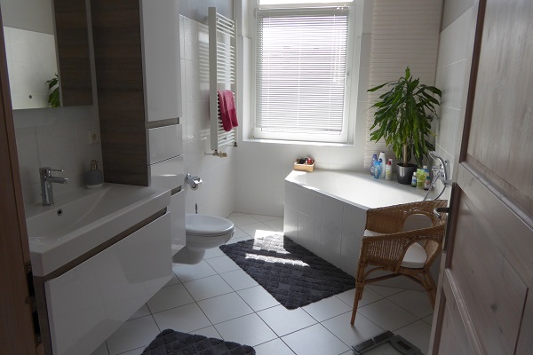 Aschersleben, Salzlandkreis, Sachsen-Anhalt, Deutschland 06449, 10 Rooms Rooms,Mehrfamilienhaus,Kaufen,1022