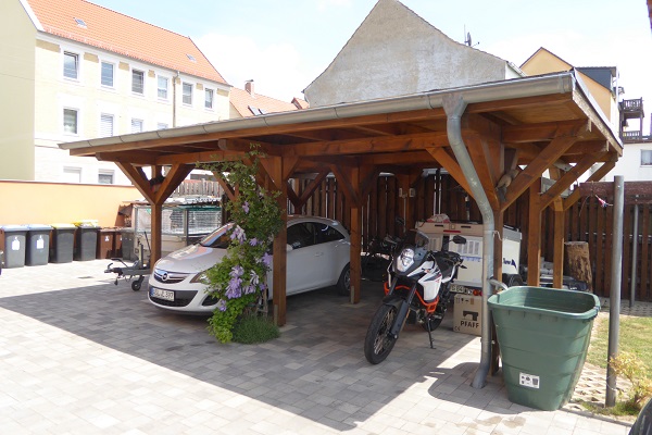 Aschersleben, Salzlandkreis, Sachsen-Anhalt, Deutschland 06449, 10 Rooms Rooms,Mehrfamilienhaus,Kaufen,1022