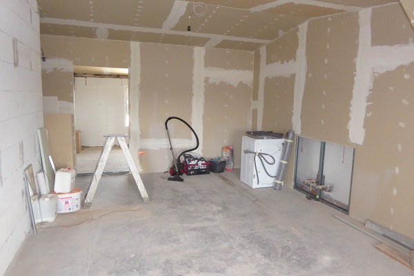 Ilberstedt, Salzlandkreis, Sachsen-Anhalt, Deutschland 06408, ,Mehrfamilienhaus,Kaufen,1025