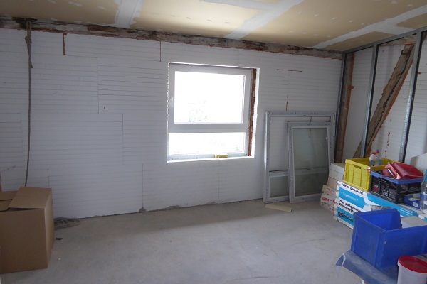 Ilberstedt, Salzlandkreis, Sachsen-Anhalt, Deutschland 06408, ,Mehrfamilienhaus,Kaufen,1025