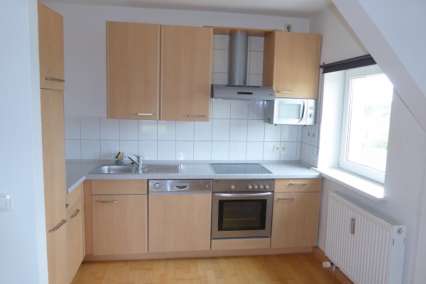 Ilberstedt, Salzlandkreis, Sachsen-Anhalt, Deutschland 06408, ,Mehrfamilienhaus,Kaufen,1025