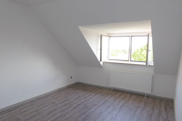 Bernburg, Salzlandkreis, Sachsen-Anhalt, Deutschland 06406, 3 Rooms Rooms,Eigentumswohnung,Kaufen,1027