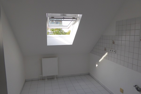 Bernburg, Salzlandkreis, Sachsen-Anhalt, Deutschland 06406, 3 Rooms Rooms,Eigentumswohnung,Kaufen,1027