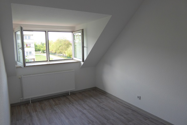 Bernburg, Salzlandkreis, Sachsen-Anhalt, Deutschland 06406, 3 Rooms Rooms,Eigentumswohnung,Kaufen,1027