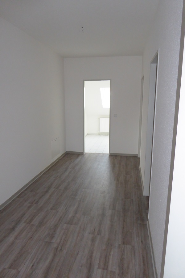 Bernburg, Salzlandkreis, Sachsen-Anhalt, Deutschland 06406, 3 Rooms Rooms,Eigentumswohnung,Kaufen,1027