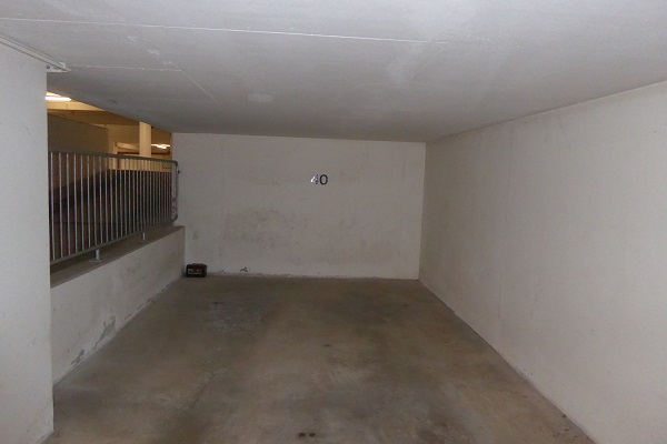 Bernburg, Salzlandkreis, Sachsen-Anhalt, Deutschland 06406, 3 Rooms Rooms,Eigentumswohnung,Kaufen,1027