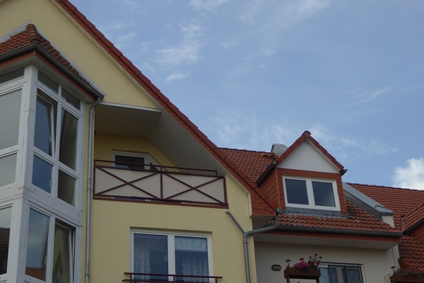 Bernburg, Salzlandkreis, Sachsen-Anhalt, Deutschland 06406, 3 Rooms Rooms,Eigentumswohnung,Kaufen,1027