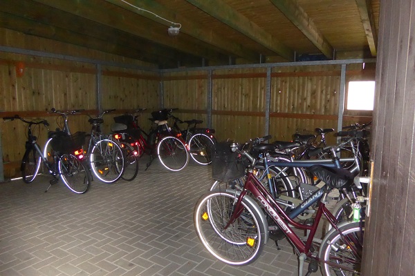 Bernburg, Salzlandkreis, Sachsen-Anhalt, Deutschland 06406, 3 Rooms Rooms,Eigentumswohnung,Kaufen,1027