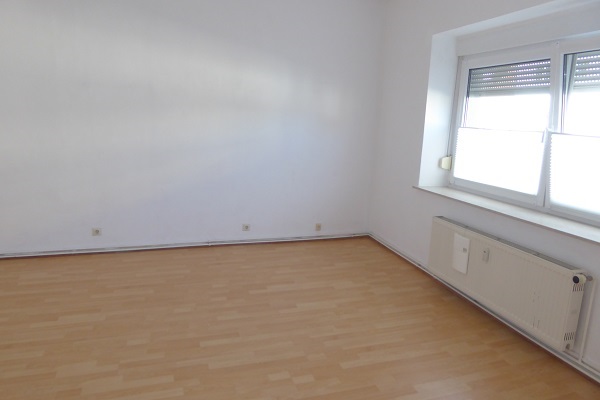 Bernburg, Salzlandkreis, Sachsen-Anhalt, Deutschland 06406, 2 Rooms Rooms,2-Raum-Wohnung,Mieten,1029