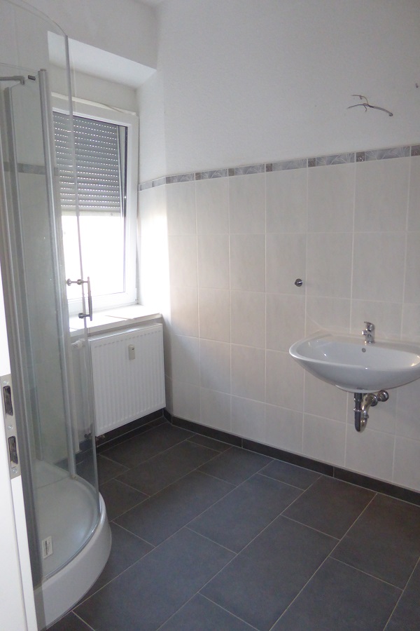 Bernburg, Salzlandkreis, Sachsen-Anhalt, Deutschland 06406, 2 Rooms Rooms,2-Raum-Wohnung,Mieten,1029