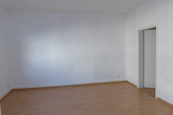 Bernburg, Salzlandkreis, Sachsen-Anhalt, Deutschland 06406, 2 Rooms Rooms,2-Raum-Wohnung,Mieten,1029