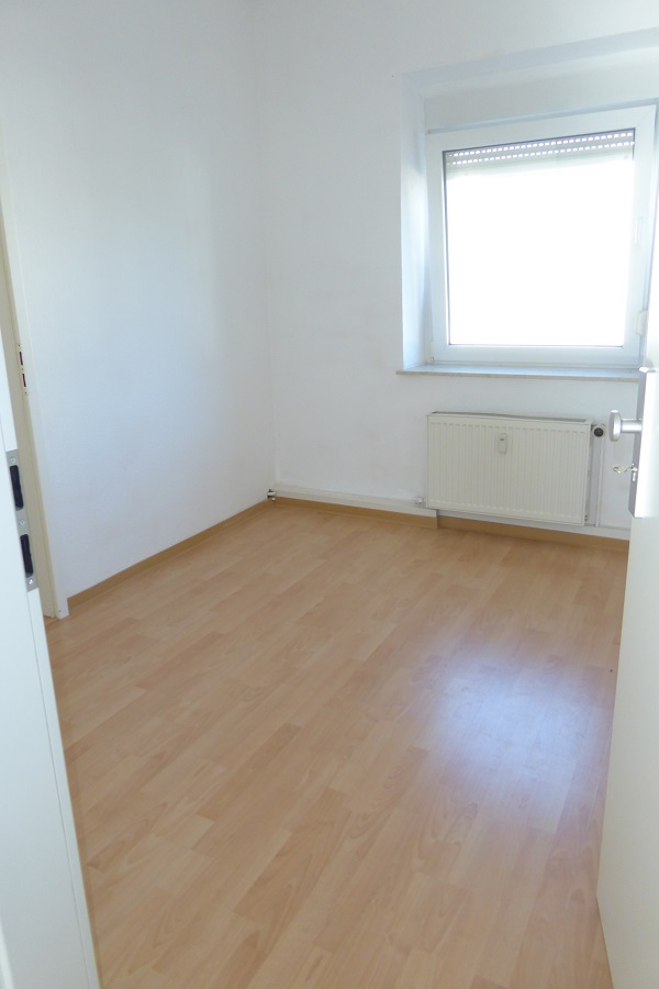 Bernburg, Salzlandkreis, Sachsen-Anhalt, Deutschland 06406, 2 Rooms Rooms,2-Raum-Wohnung,Mieten,1029