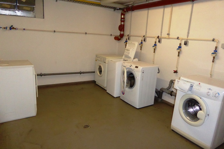 Salzlandkreis, Sachsen-Anhalt, Deutschland, 2 Rooms Rooms,Eigentumswohnung,Kaufen,1033 Salzlandkreis, Sachsen-Anhalt, Deutschland, 2 Rooms Rooms,Eigentumswohnung,Kaufen,1033