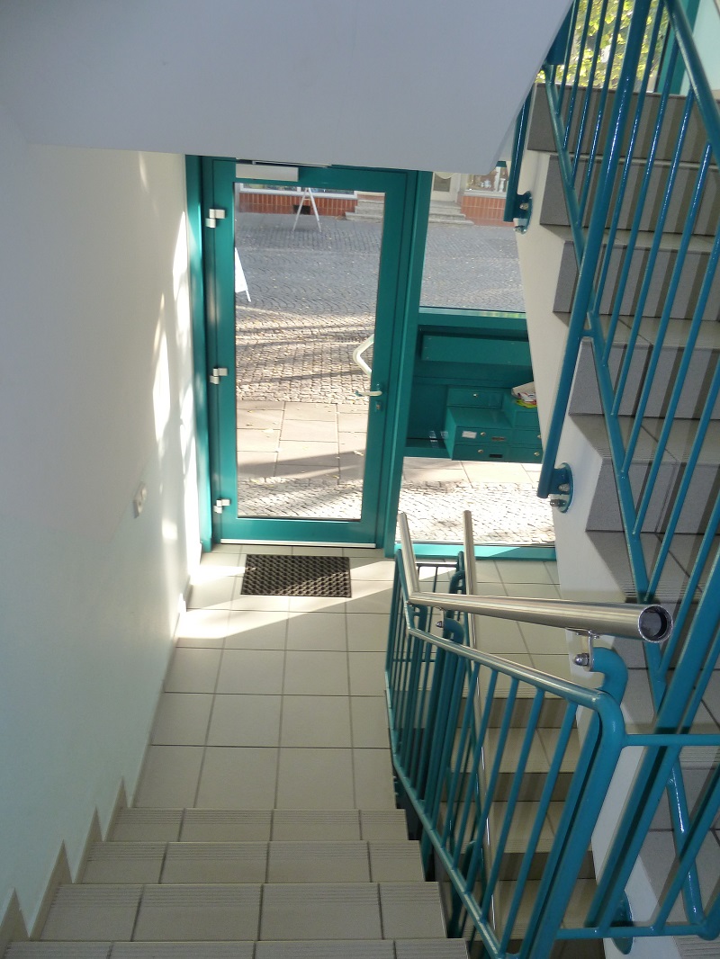 Salzlandkreis, Sachsen-Anhalt, Deutschland, 2 Rooms Rooms,Eigentumswohnung,Kaufen,1033 Salzlandkreis, Sachsen-Anhalt, Deutschland, 2 Rooms Rooms,Eigentumswohnung,Kaufen,1033