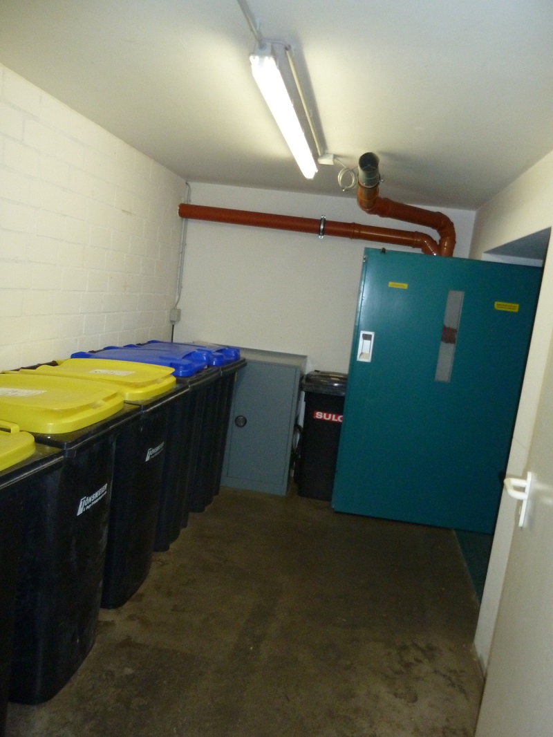 Salzlandkreis, Sachsen-Anhalt, Deutschland, 2 Rooms Rooms,Eigentumswohnung,Kaufen,1033 Salzlandkreis, Sachsen-Anhalt, Deutschland, 2 Rooms Rooms,Eigentumswohnung,Kaufen,1033