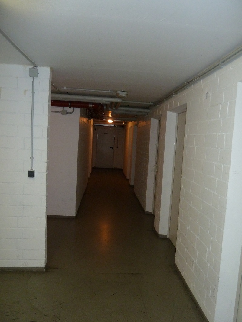 Salzlandkreis, Sachsen-Anhalt, Deutschland, 2 Rooms Rooms,Eigentumswohnung,Kaufen,1033 Salzlandkreis, Sachsen-Anhalt, Deutschland, 2 Rooms Rooms,Eigentumswohnung,Kaufen,1033