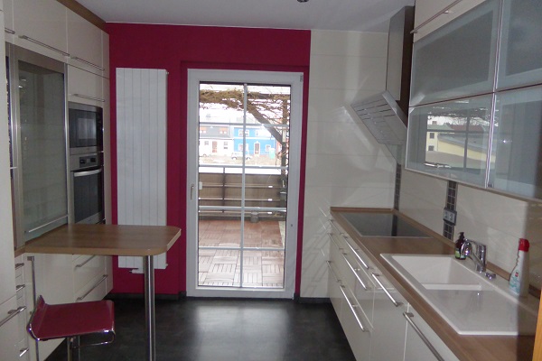 Salzlandkreis, Sachsen-Anhalt, Deutschland, 11 Rooms Rooms,Wohn- und Geschäftshaus,Kaufen,1036