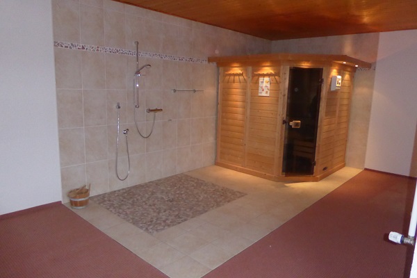 Salzlandkreis, Sachsen-Anhalt, Deutschland, 11 Rooms Rooms,Wohn- und Geschäftshaus,Kaufen,1036