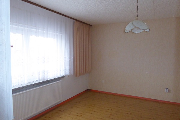 06406, Salzlandkreis, Sachsen-Anhalt, Deutschland Bernburg, 3 Rooms Rooms,Doppelhaushälfte,Kaufen,1037