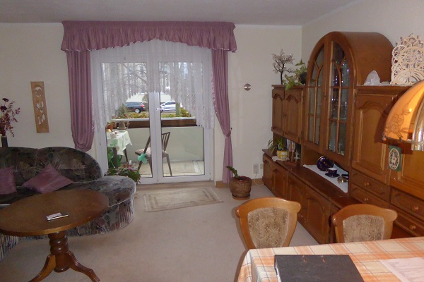 Salzlandkreis, Sachsen-Anhalt, Deutschland, 4 Rooms Rooms,Eigentumswohnung,Kaufen,1038