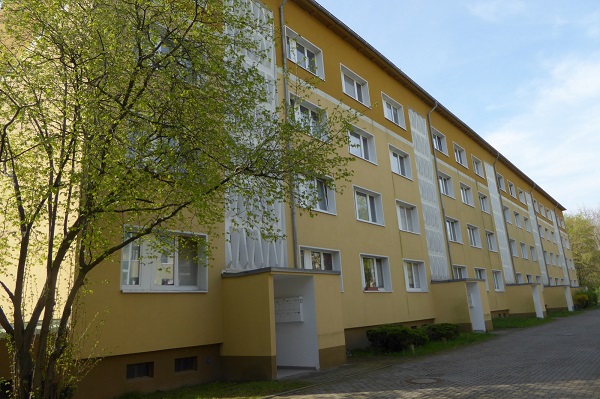 Kastanienweg, Bernburg, Salzlandkreis, Sachsen-Anhalt, Deutschland 06406, 2 Rooms Rooms,2-Raum-Wohnung,Mieten,Kastanienweg,1055 Kastanienweg, Bernburg, Salzlandkreis, Sachsen-Anhalt, Deutschland 06406, 2 Rooms Rooms,2-Raum-Wohnung,Mieten,Kastanienweg,1055