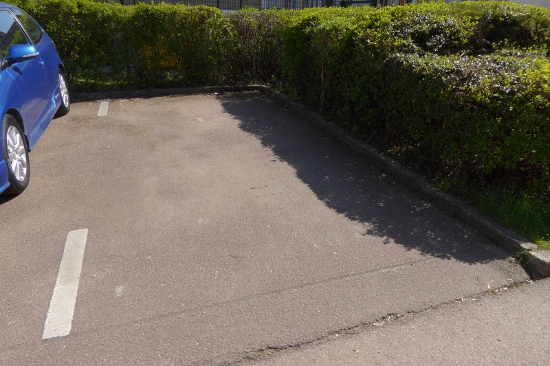 Bernburg, Salzlandkreis, Sachsen-Anhalt, Deutschland 06406, 2 Rooms Rooms,Eigentumswohnung,Kaufen,1063