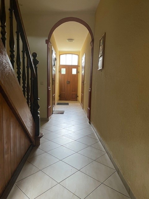 06406, Salzlandkreis, Sachsen-Anhalt, Deutschland Bernburg, 2 Rooms Rooms,2-Raum-Wohnung,Mieten,1064